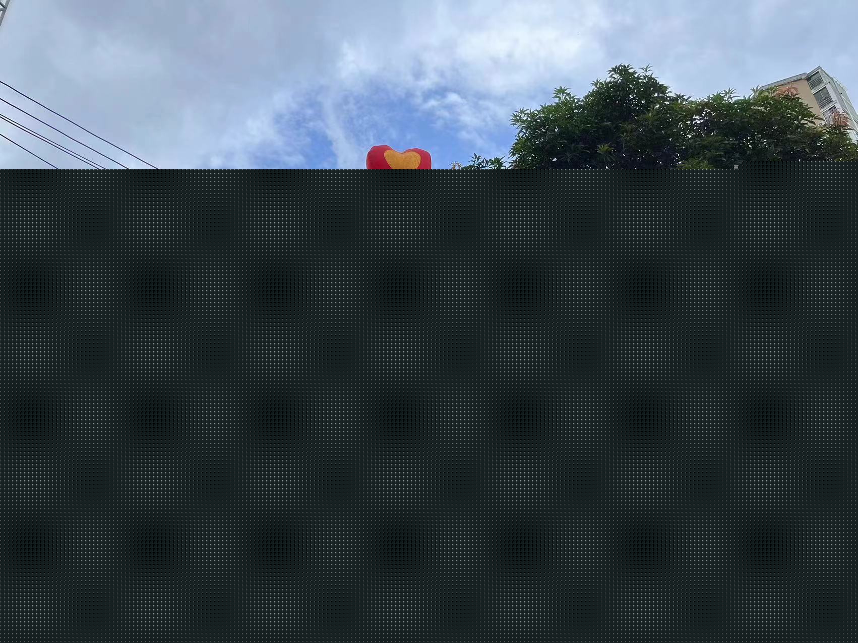 1696519439309825.jpg 5c190c7c7127bd6810bc263d934e5a8.jpg